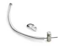 LINKA ZABEZPIECZAJĄCA HAMULEC NOŻNY