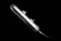 TŁUMIK AKRAPOVIČ "SLIP-ON LINE" DO KTM 250 / 300 EXC TPI