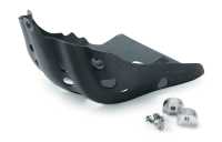 SKID PLATE PLASTIC
