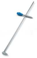 WSKAŹNIK USTAWIENIA KÓŁ