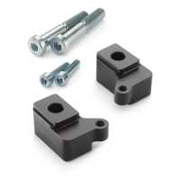 WSPORNIK AMORTYZATORA SKRĘTU