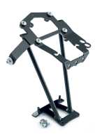 * ROADBOOK CARRIER  05