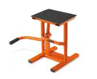 % LIFT STAND SM