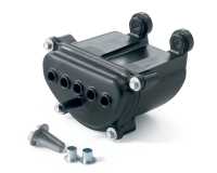 ZBIORNIK WYRÓWNAWCZY