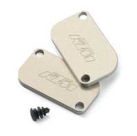 % SAS DISASSEMBLY KIT