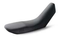 ERGO SEAT