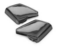 TANK PROTECTOR-SET CARBON  03