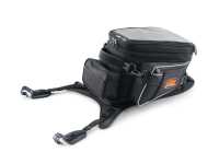 * TANK BAG 950/990 ADV.