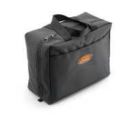 * INSIDE POCKET 35 L