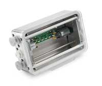 ROADBOOK LOOSE              03