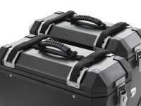 PASY NA KUFRY BOCZNE