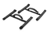 PASY NA KUFRY BOCZNE