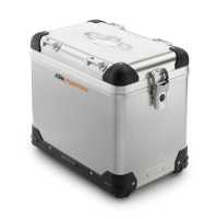 KUFER BOCZNY TOURATECH 45L