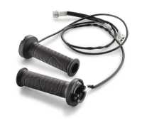 MANETKI PODGRZEWANE - ZESTAW