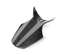 REAR END LOWER PART CARBON  05