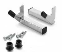 ADAPTERY TYPU V + ROLKI NA WAHACZ