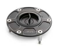 RACING FUEL CAP