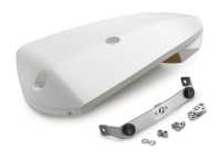 PASSENGER SEAT COVER "RACE"