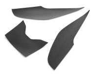 ZESTAW NAKLEJEK OCHRONNYCH NA ZBIORNIK PALIWA