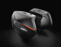 ZESTAW KUFRÓW BOCZNYCH