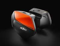 ZESTAW KUFRÓW BOCZNYCH