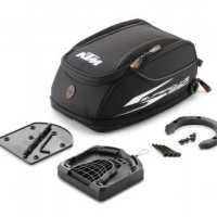 TORBA NA ZBIORNIK PALIWA