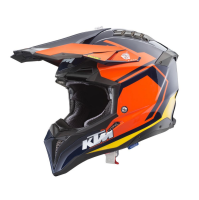 KASK AVIATOR 3