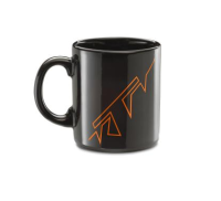KUBEK KTM CZARNY