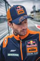 CZAPECZKA TRUCKER REPLICA TEAM