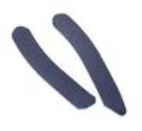 ZESTAW NAKLEJEK OCHRONNYCH RAMY