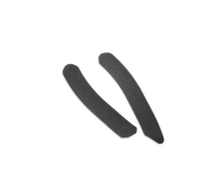 NAKLEJKI OCHRONNE RAMY