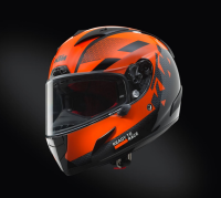 KASK RACE-R PRO