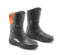 BUTY ANDES V2 DRYSTAR