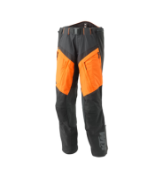 SPODNIE TERRA ADVENTURE V2