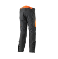 SPODNIE TERRA ADVENTURE V2