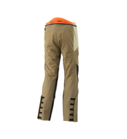 SPODNIE TERRA ADVENTURE V2 SAFARI