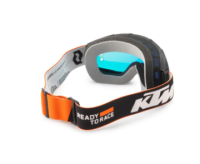 GOGLE MŁODZIEŻOWE PRIMAL