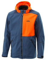 KURTKA TWO 4 RIDE V2