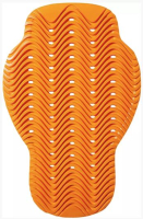 OCHRANIACZ NA PLECY D3O VIPER PRO- 365 mm