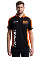 KOSZULKA KTM TEAM POLO