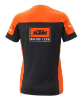 DAMSKA KOSZULKA KTM TEAM