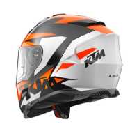 KASK STORM