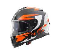 KASK STORM