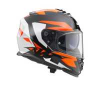 KASK STORM