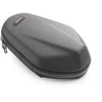 TORBA NA SIEDZENIE PASAŻERA