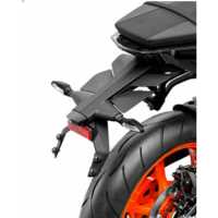 CHLAPACZ DUKE 125/390 '24-