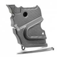 OSŁONA ZĘBATKI PRZEDNIEJ