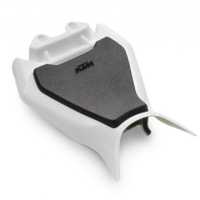 SIEDZENIE- WYŚCIGOWE (KTM 990 DUKE)