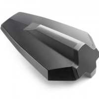 OSŁONA NA SIEDZENIE PASAŻERA (KTM 990 DUKE)