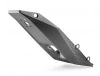 TYLNA OWIEWKA (990 DUKE)